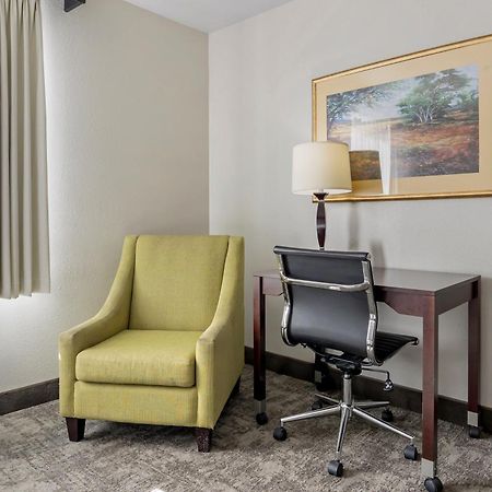 Seaport Inn & Suites Льюістон Екстер'єр фото
